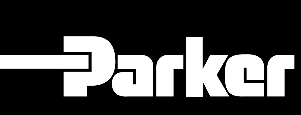 Parker pneumatika