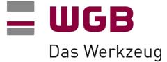 WGB alati