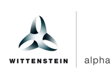 Wittenstein